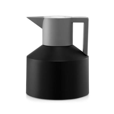 Thermos Normann Copenhagen Geo 1L