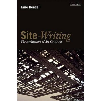 Site-writing