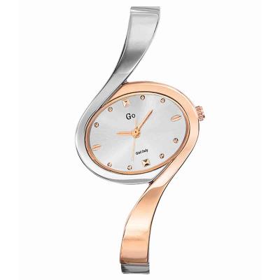 Montre GO GIRL ONLY Métal