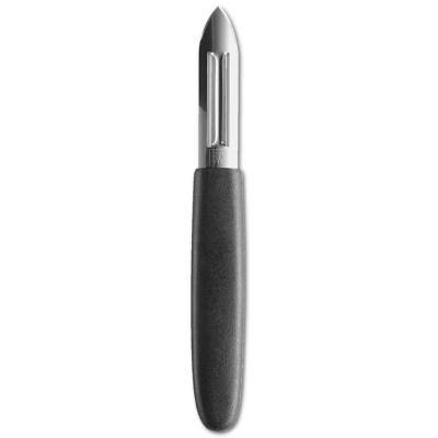 ZWILLING 38185-060-0 EPLUCHEUR SYNTHÉTIQUE / NOIR 6.5 CM