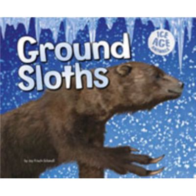 Ground Sloths