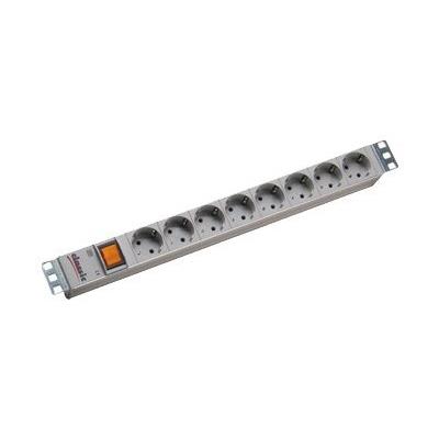 BACHMANN - coupe-circuit