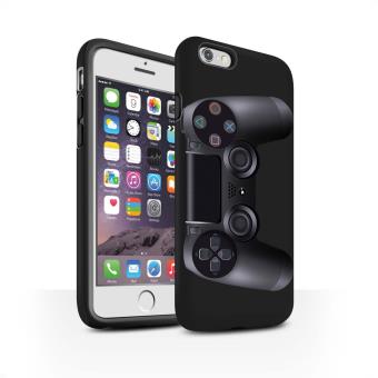 coque iphone 8 playstation coque iphone 8 playstation