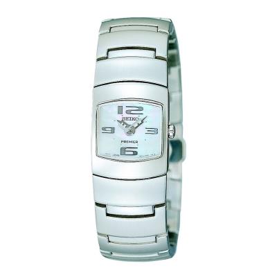 Montre Femme Seiko Premier Suj589