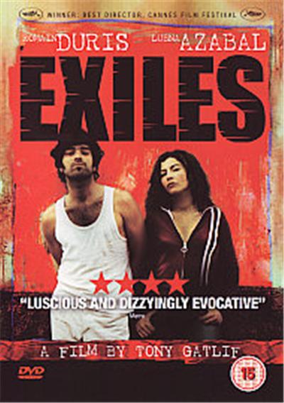 Exiles
