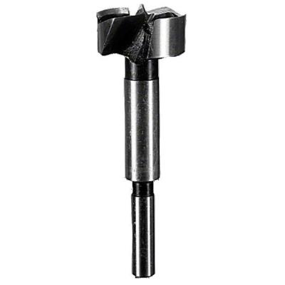 Bosch 2609255289 Mèche Emporte-Pièce 90 Mm Diamètre 30 Mm