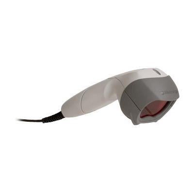 Honeywell MS3780 Fusion - scanner de code à barres