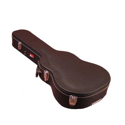Accessoires Guitares Gator Gwe-Acou-3/4 Pour Guitare Classique