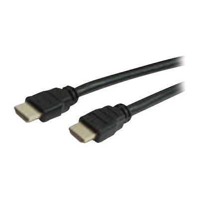 MediaRange HDMI met ethernetkabel - 3 m