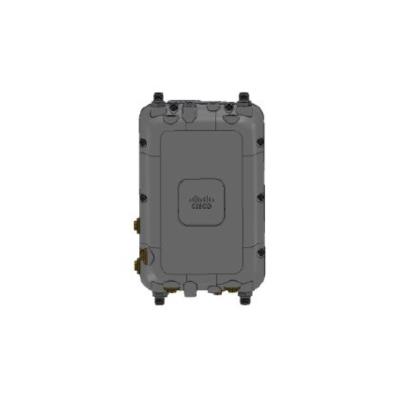 Point d'accès Wifi Cisco Air-ap1572eac-e-k9 Antenne
