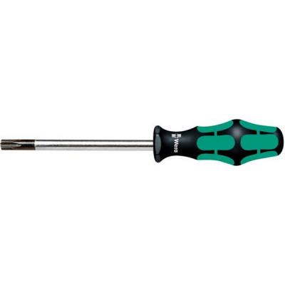 Wera Torx T6 - Image 6