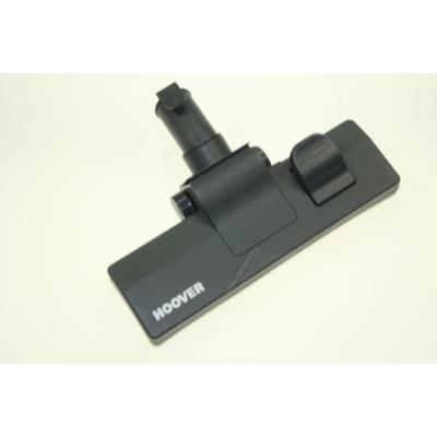 BROSSE G130