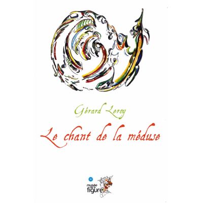 Chants de l'Apocalypse I