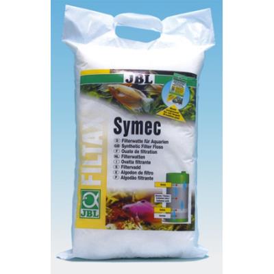 Meilleurs prix pour Symec 'masse filtrante' 1 kg