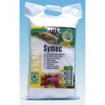 Symec 'masse filtrante' 1 kg