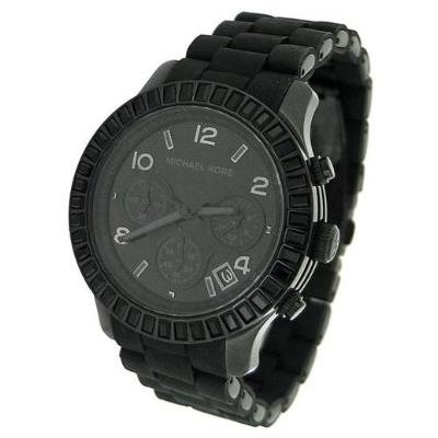 Montre Femme Michael Kors MK5512 Runway