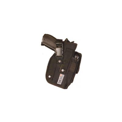 Holster de ceinture ambidextre Swiss Arms