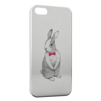 coque lapin iphone 7 coque lapin iphone 7