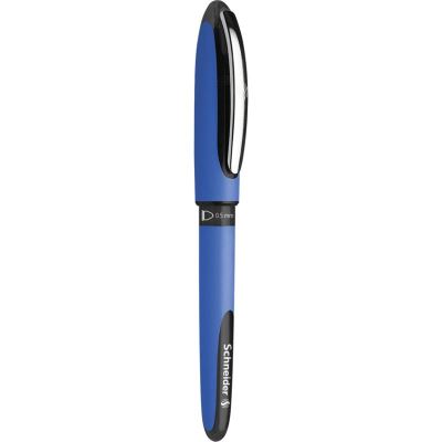 Stylo Schneider Hybride 1x - vue 1