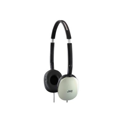 JVC HA-S160 FLATS - koptelefoon
