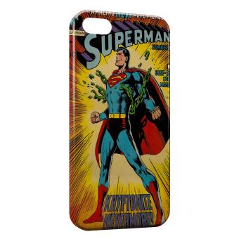 coque iphone 7 comics coque iphone 7 comics