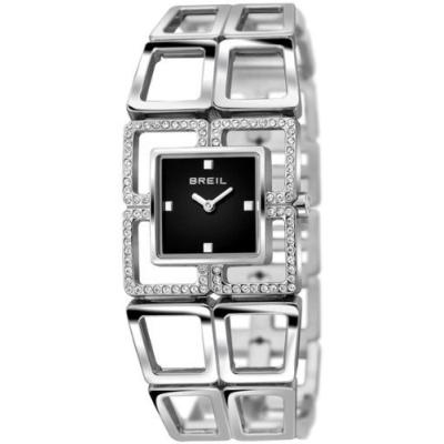Montre Femme Breil TW1111 b Glam