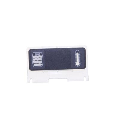 CARTE ELECTRONIQUE