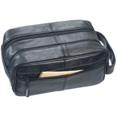 ONLINE Recharge pour roller encre, bleu, en Tag-Bag