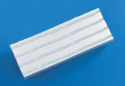 Eponge de rechange Picobello Cotton Plus - 27 cm - Leifheit