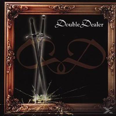 DOUBLE DEALER