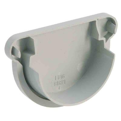 Girpi - Image 2