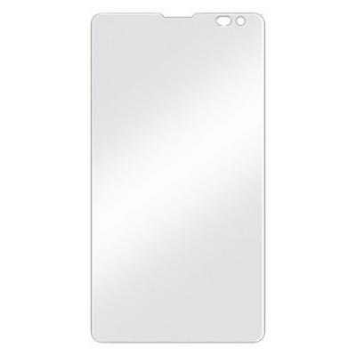 Hama-films protecteurs d'écran pour microsoft lumia 532, 2 pièces