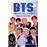 Bts-iconos de k pop_0
