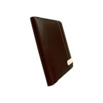 Krusell Gaia iPad Case - étui pour tablette
