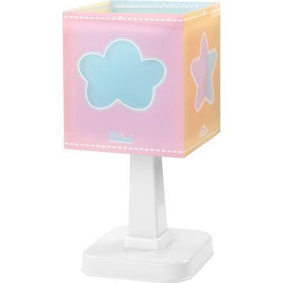 Lampe enfant nature - dalber - 64191