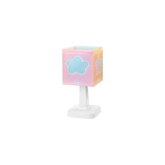 Lampe enfant nature dalber 64191 Lampe enfant nature dalber 64191