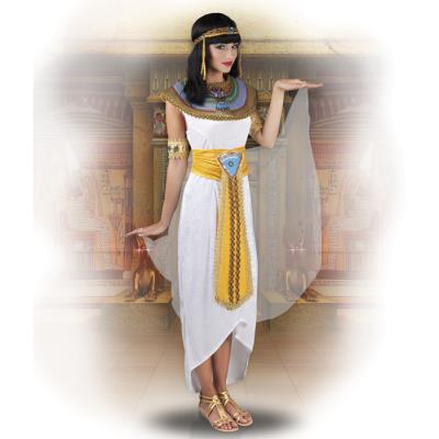 Déguisement de Touéris Déesse d'Egypte