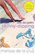Skinny-dipping, The Au Pairs - 1