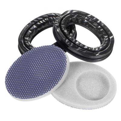 Kit hygiène msa supreme