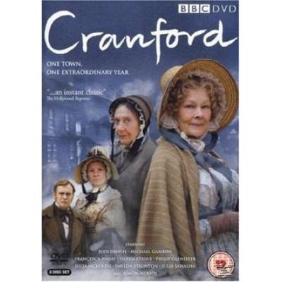 Cranford