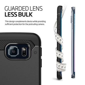 spigen coque galaxy s6 edge spigen coque galaxy s6 edge