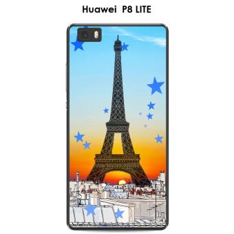 coque huawei p8 lite paris coque huawei p8 lite paris