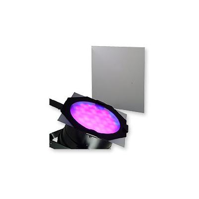 American DJ DF 64 pour LED