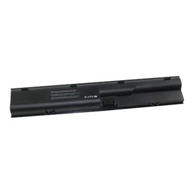 V7 - batterie de portable - Li-Ion