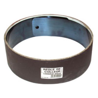 Savy regle colleur 2 metres 2540
