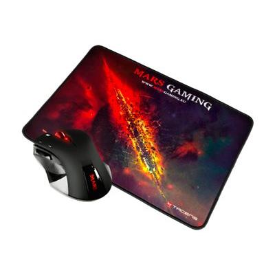 MARS GAMING MMP1 - muismat