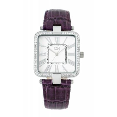Montre Femme Carlo Monti CM505-110