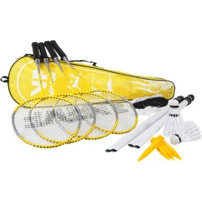 Carlton air-lite storm g4 hl raquette