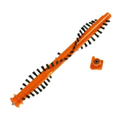 Brosse aspirateur Rowenta Brosse rotative - réf: rh5291