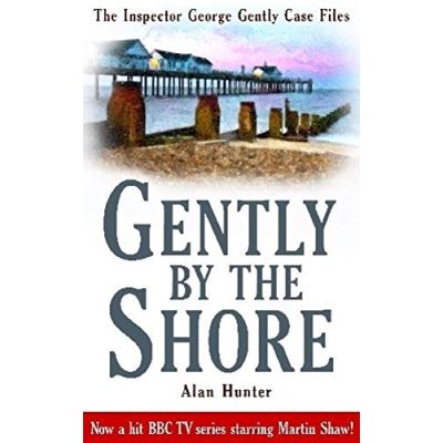 Gently By the Shore